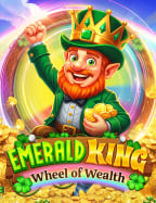 8gaming 20 รับ 100 ทดลอง เล่น เกมส์ pg น่าเล่นสุดๆ