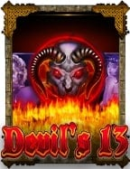 8richd สมัคร เล่นเกมสล็อตออนไลน์อย่างมั่นใจ